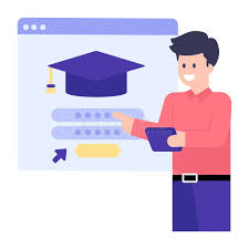 Student Illustration